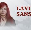 La Cuarta Contorsión